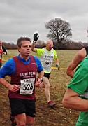 180127 Northern XC John Hussey.jpg